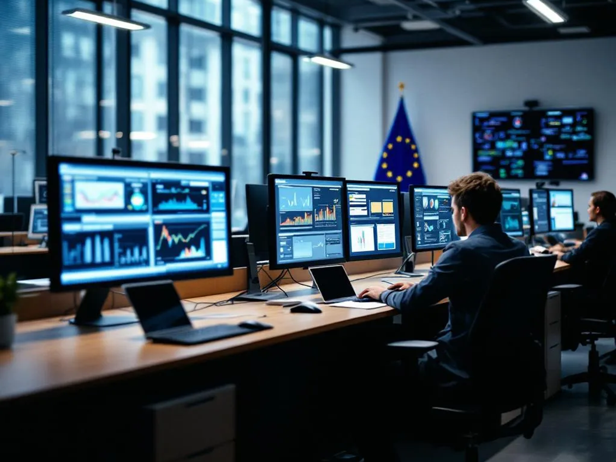 The European Commission confirmed on May 18, 2026 that autonomous AI agents classified as high-risk systems must comply 