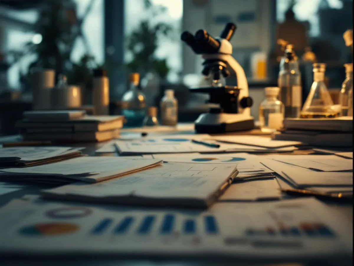 Researchers released FIRE-Bench in February 2026, a benchmark measuring AI agents' ability to rediscover established sci