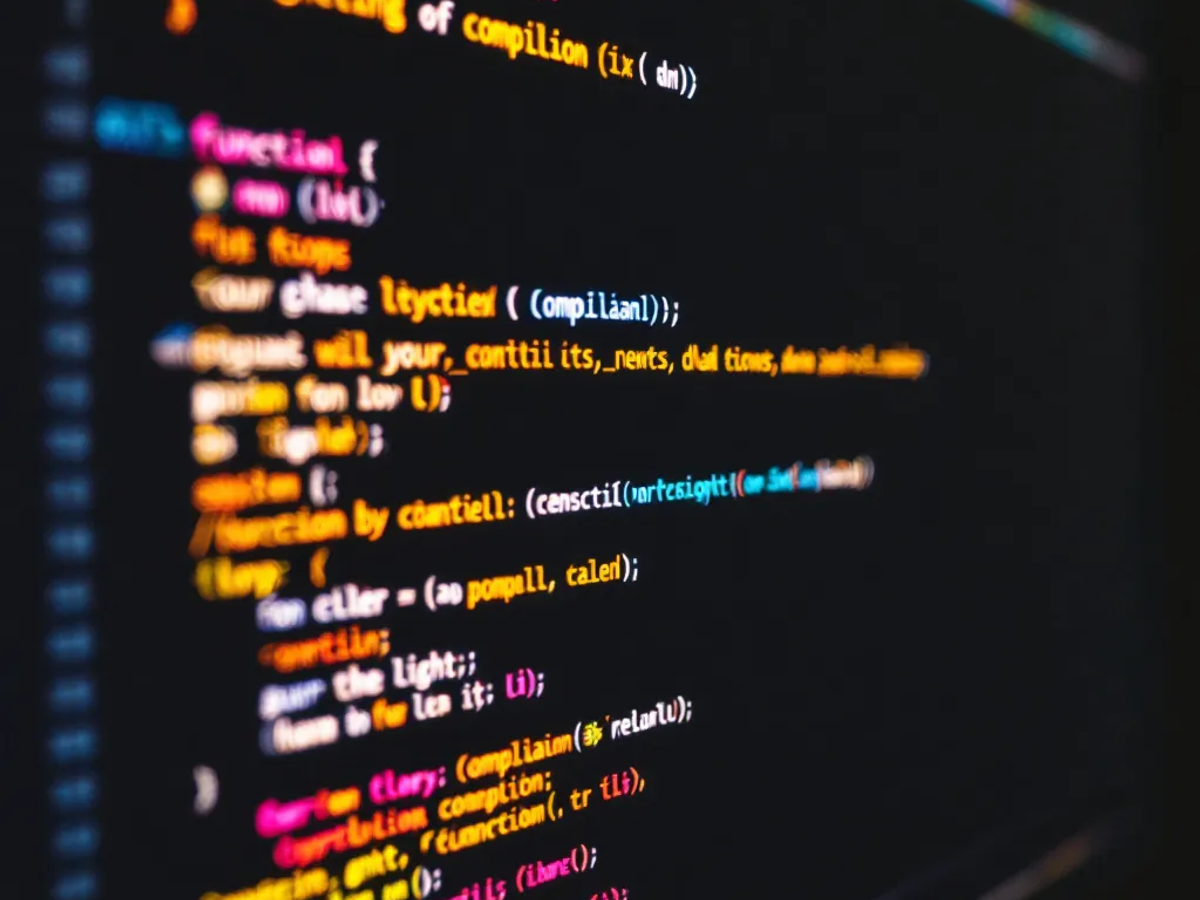 A peer-reviewed study evaluating 12 LLM agents on autonomous AI research implementation found all agents unable to compl