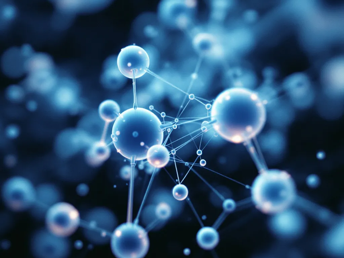 Researchers at Stanford and Mem0.ai presented MemoryArena at ICML 2026 on July 5, revealing that agents scoring near-per