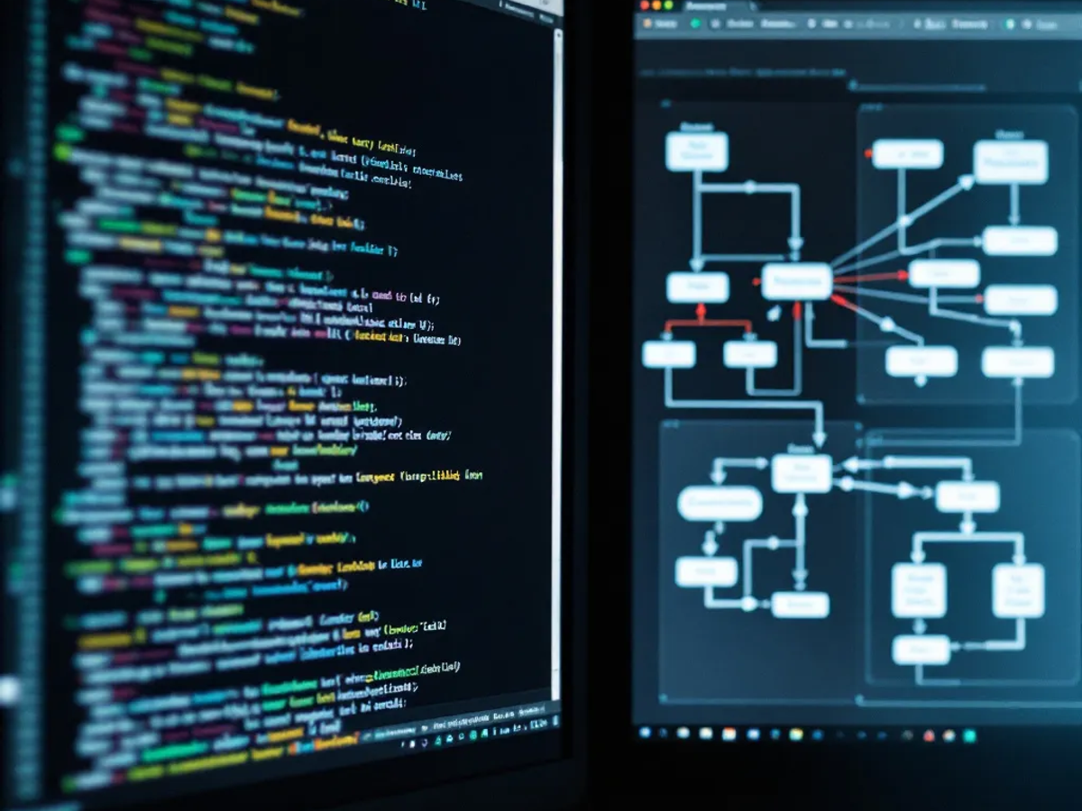Entire, led by former GitHub CEO Thomas Dohmke, raised a $60 million seed round in February 2026 and released Checkpoint