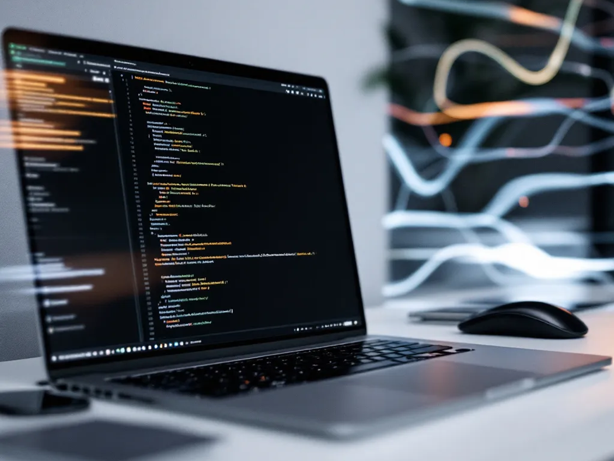 Stripe removed the waitlist on Projects, a CLI tool that enables AI agents to provision production infrastructure across