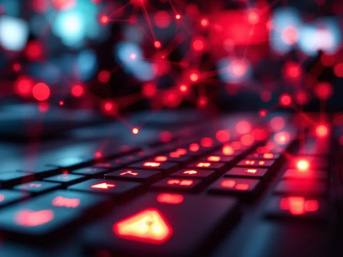 A third-party AI tool called Context.ai was compromised in April 2026, giving attackers access to a Vercel employee's Go