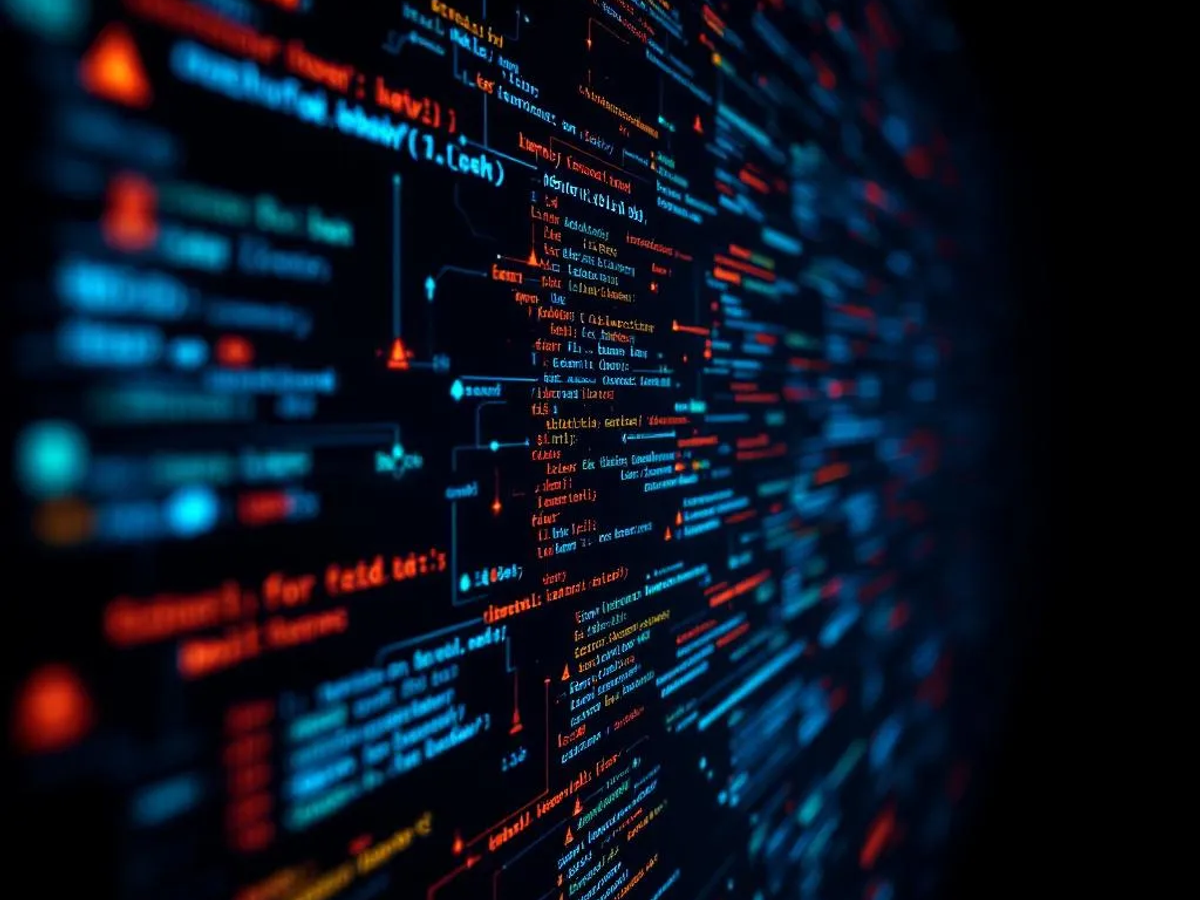 The FBI Internet Crime Complaint Center reported 22,364 AI-related cybercrime complaints and $893 million in losses duri