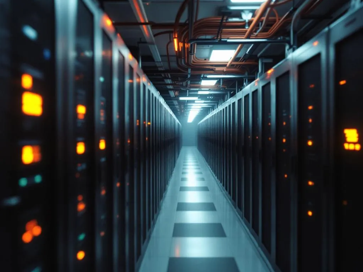Amazon's retail website experienced a six-hour disruption in March 2026 after internal documents linked the incident to 