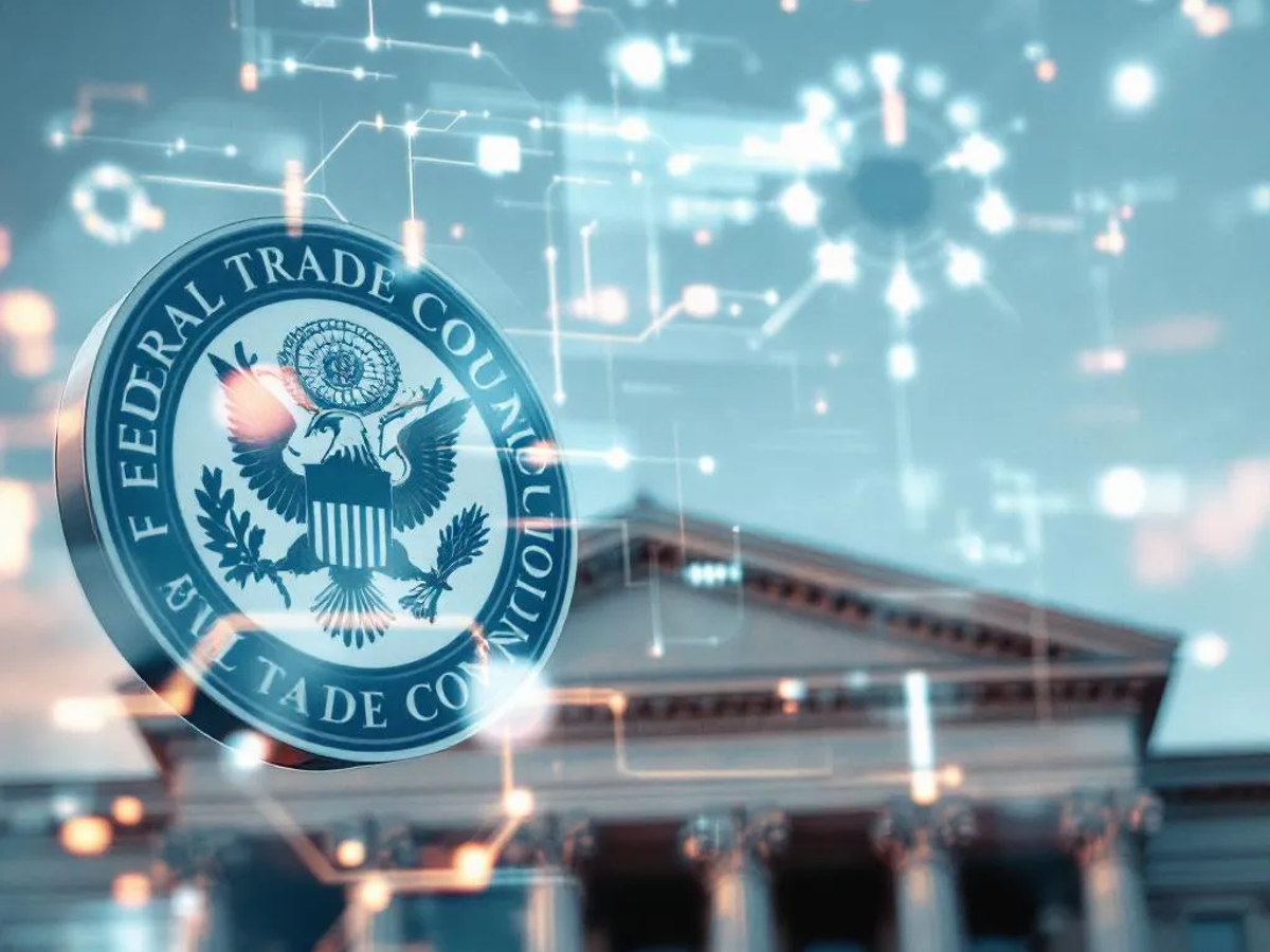 The Federal Trade Commission announced a settlement with Air AI on March 24, 2026, after the company made deceptive clai