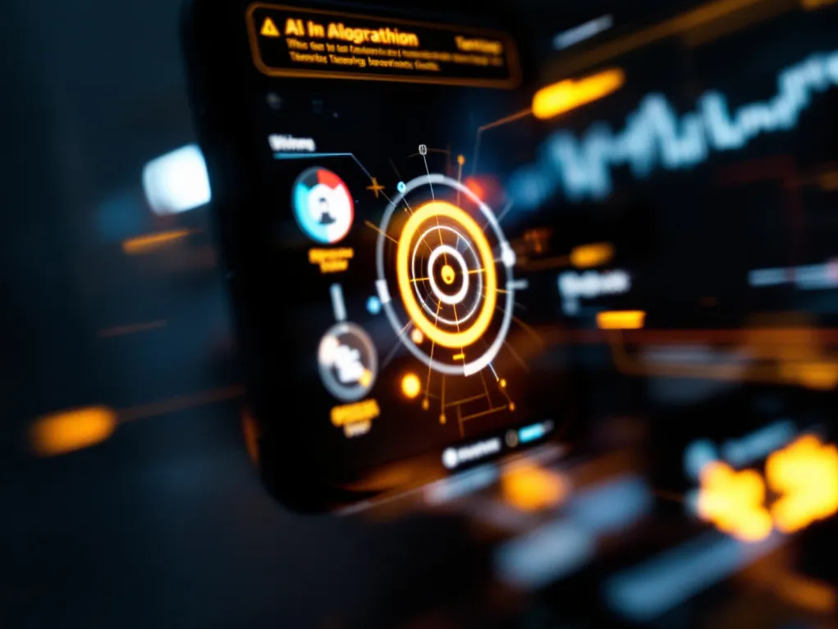 The Federal Trade Commission announced settlements in May 2026 with Cox Media Group, MindSift LLC, and 1010 Digital Work