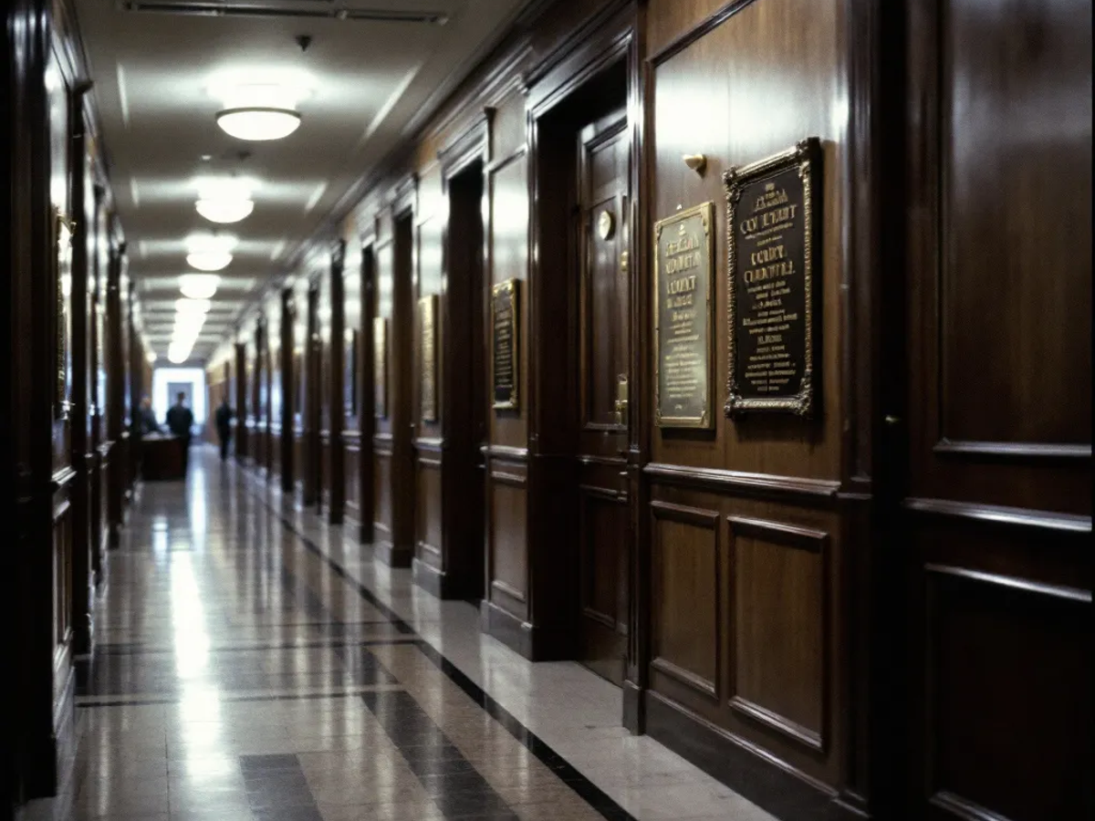 A Tennessee resident was sentenced on June 10, 2026, to over 11 years in federal prison for mail fraud tied to a scheme 