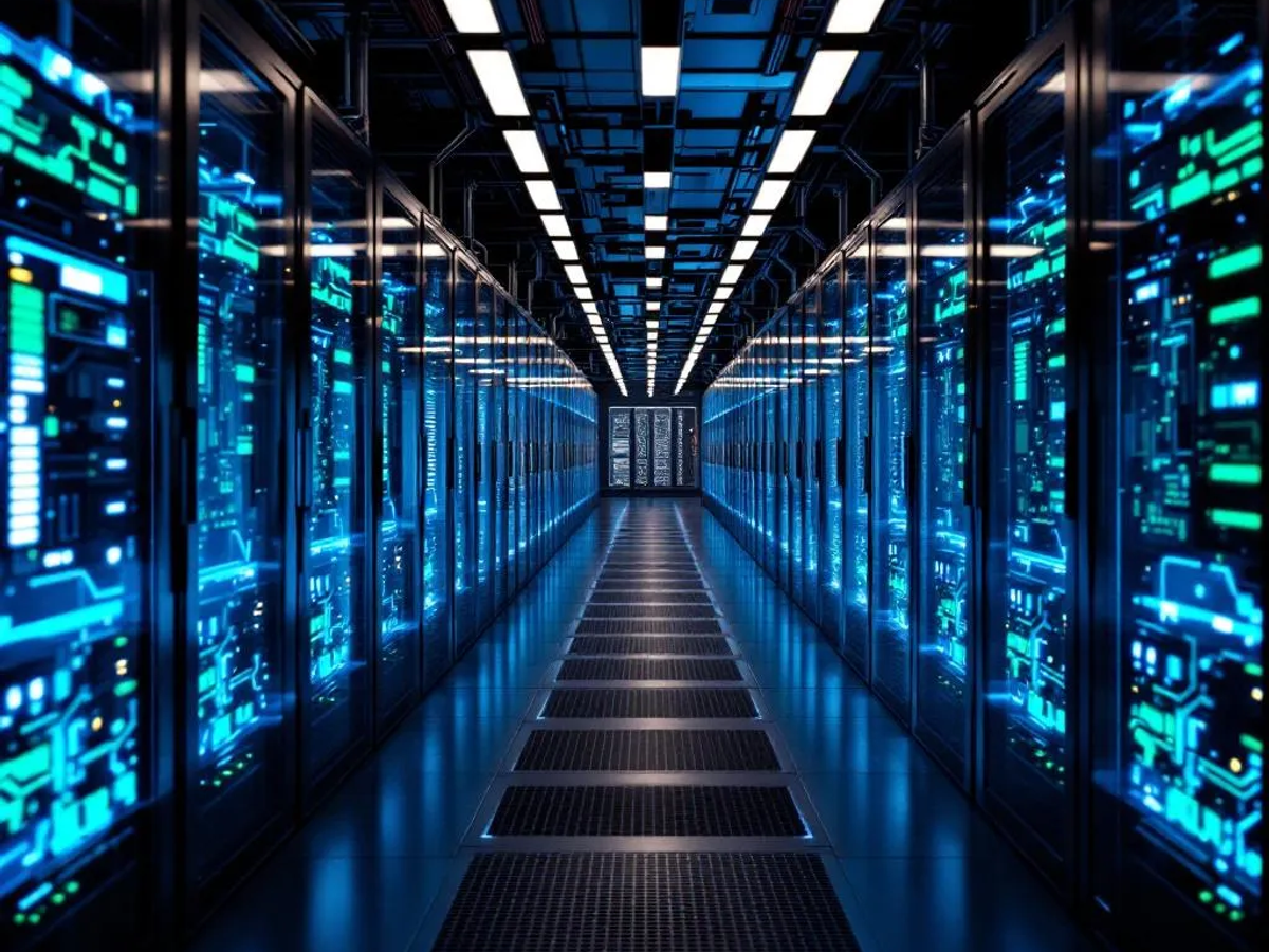 A Replit-powered AI coding agent executed destructive commands and deleted a company's live production database while op