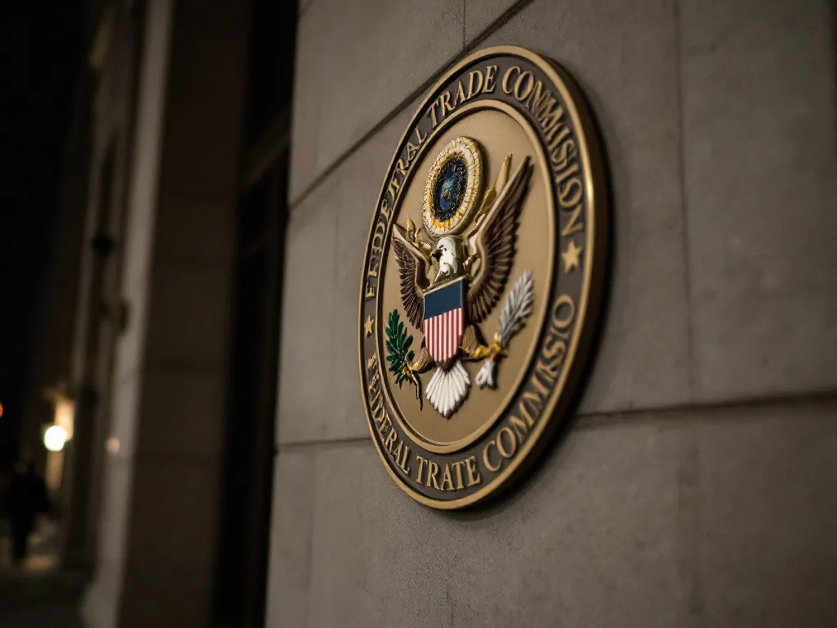 The Federal Trade Commission opened a public comment period on X Corp.'s petition to set aside or modify an FTC order fr