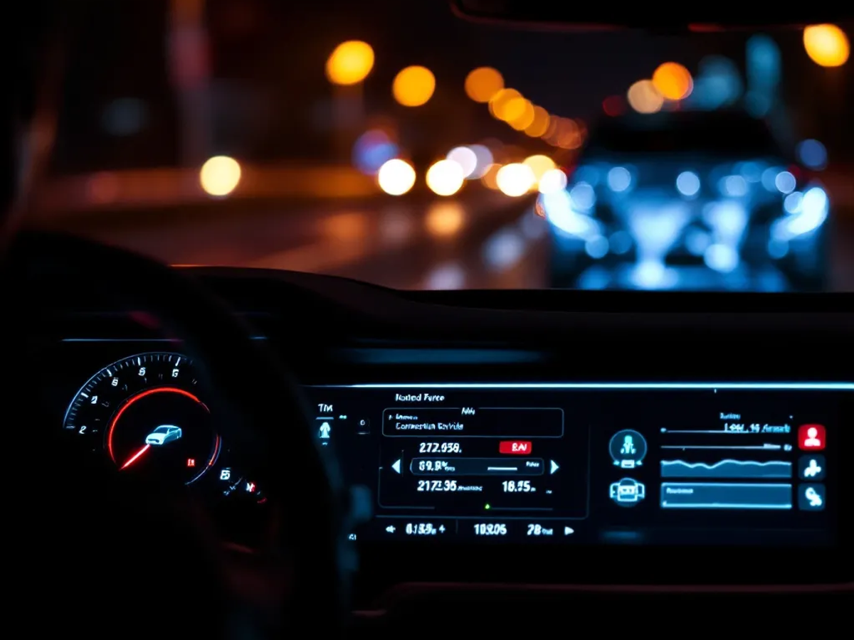 California Attorney General Rob Bonta announced a $12.75 million settlement with General Motors on May 8, 2026, resolvin