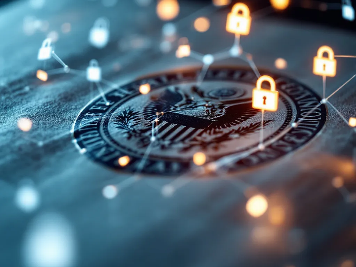 The Federal Trade Commission finalized an enforcement order on January 14, 2026, against General Motors and OnStar LLC f