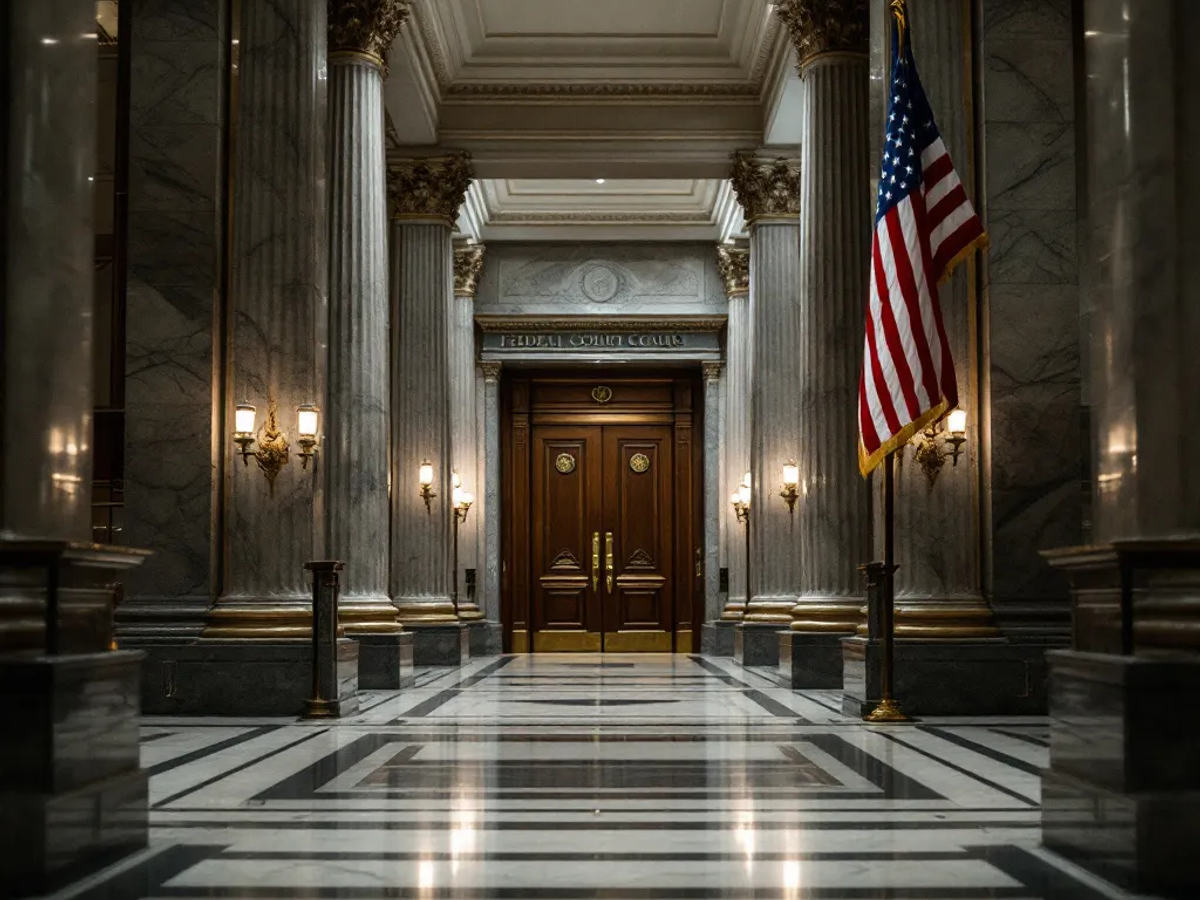 Federal prosecutors in Brooklyn unsealed charges on May 20, 2026, against Cornelius Shannon, 51, of New Jersey and Artur