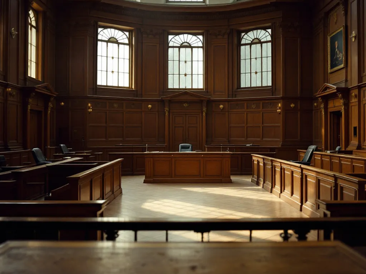 Two members of the Scattered Spider cybercrime collective pleaded guilty on June 24, 2026 to hacking Transport for Londo