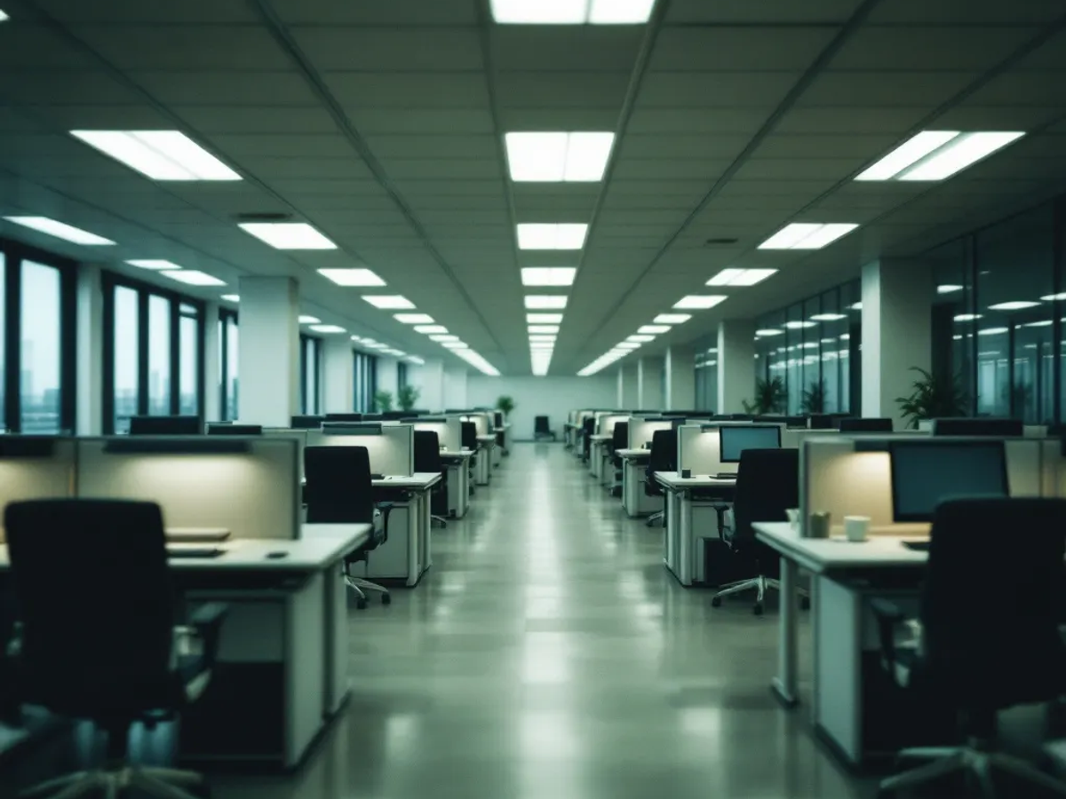 Mercer's 2026 Global Talent Trends survey of 2,475 executives—825 C-suite leaders and 1,650 HR heads—found that 99% anti