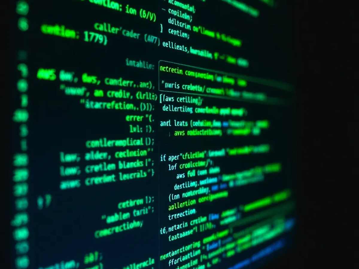 Sysdig's Threat Research Team documented the first verified instance of an autonomous AI agent independently executing a