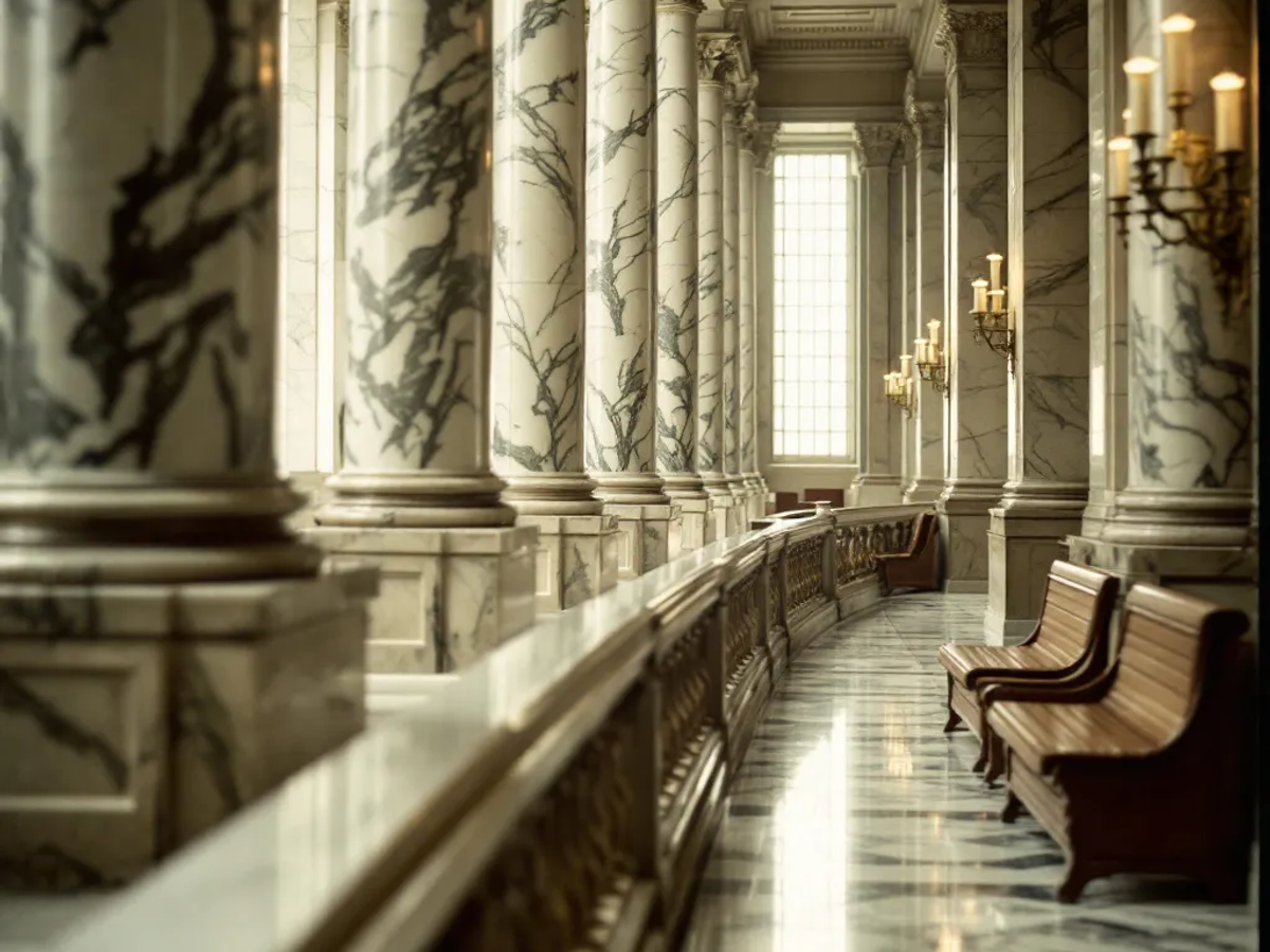 Character.AI and Google settled the Garcia v. Character Technologies case and four related wrongful death claims in Janu